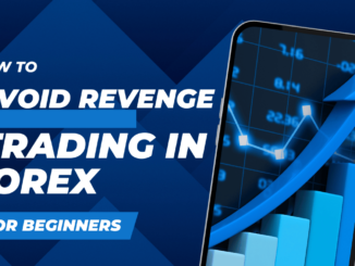 how to avoid revenge trading forex factory