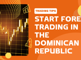 Forex Trading in the Dominican Republic